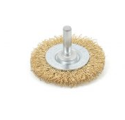 [2CEVASCO752] Cepillo plano taladro 75 mm hamilton (bc75)