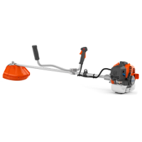 [1MMDE131HQ] Desmalezadora 33 cc 1.2 hp 131r husqvarna