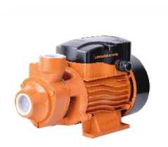[1HRB12l] Bomba periferica 1/2 hp cpm150 