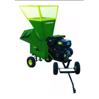 [1MMCHIPLQ] Chipeadora a explosion 13 hp sp46103 lusqtoff