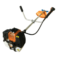 [1MMDE52LQ] Desmalezadora 52 cc 1.87 hp ld-52 lusqtoff