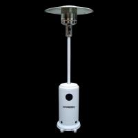 [1MECEHL1008] Calefactor tipo hongo para garrafa jk-1008 lusqtoff