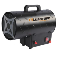 [1MECEHTBGA] Calefactor gas garrafa htbga-15a lusqtoff
