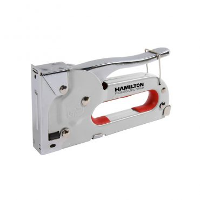 [1BRENGRAPSTDHA] Grampadora liviana hamilton (pes)