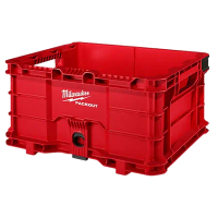 [1MWCAJA8440] Cajon abierto packout 48-22-8440 milwaukee