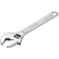 [1TOAJ18TO] Llave ajustable 18" tolsen (15006)