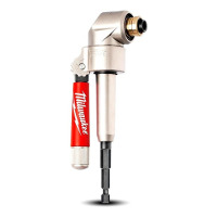 [1MWADAPTANGMW] Adaptador angular 49-22-8510 milwaukee
