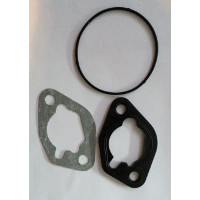 [RPEXKITCARB55HPL] Kit de carburacion 3 piezas gener 5.5 hp lusqtoff