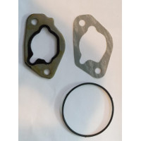 [RPEXKITCARB13HPL] Kit de carburacion 3 piezas gener 13/15 hp lusqtoff