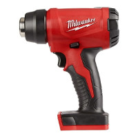[1MWPISTBAT268820] Pistola de calor 18v sin bateria 2688-20 milwaukee