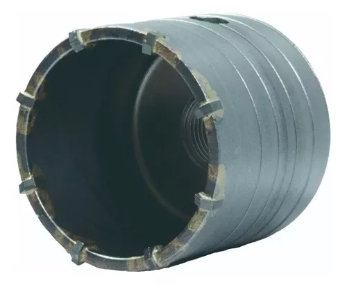 [122FR65RL] Fresa copa con diente widia 65 mm ruhlmann (ru60009)