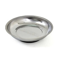 [1HABANDIM] Bandeja imantada circular inox 15 cm aut43 hamilton