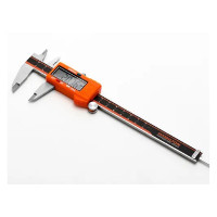 [1CMCAL150DHP] Calibre 150 mm digital pantalla plastica hamilton (c30)