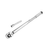 [1TOTOR12R ] Torquimetro de safe enc 1/2 tolsen 16010
