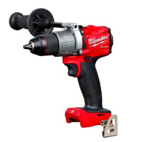 [1MWTALBAT18MW28042] Taladro 18v 13 mm ator perc fuel li 2804-20 sin bat milwaukee 3gen