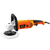 [1MEPUL1300LQ] Pulidora 7" 1300w vel var maletin ljl1300-8 lusqtoff
