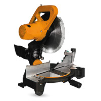 [1HRING10L1650] Ingletadora 10" 1650 w lqi-1650 lusqtoff