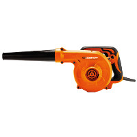 [1SESOPLLQ600] Soplador 600 w 4100 l/min lusqtoff (sal600)