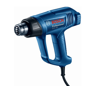 [1BOPCBOGHG180DCE] Pistola de calor ghg 180 exp bosch (060194d0h0)