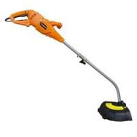 [1MEBORLQ100] Bordeadora electrica 1000 w prof bl1000-8 lusqtoff oferta 20%