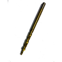 [1RLBASETARMR] Kit carpintero tornillos ocultos mecha repuesto ruhlmann (ru62100)