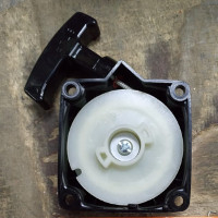 [RPEXARRANRLD52R01] Arranque desmalezadora ld-52 lusqtoff (rld52r01)