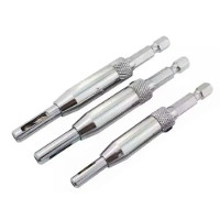 [1RLCENRMECHRL] Centrador de mechas para bisagras ruhlmann (ru51150)