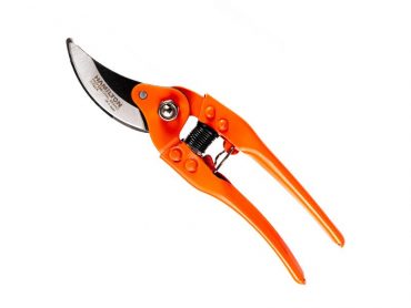 [1HATIJVHB] Tijera de poda 9"sk5 japan hamilton (tjp90k)			