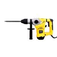 [1BVROTMPBV32] Rotomartillo sds plus 1500w 6 joules barovo (rpk32a)