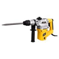 [1BVROTMPBV25] Rotomartillo sds plus 1050w 4,5 joules barovo (rpk25a)