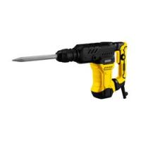[1BVMARDBV45] Martillo demoledor sds max 1500 w 15j barovo (mpb45l)