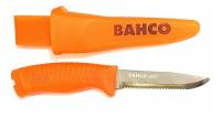 [1BACUCHF1446] Cuchillo bahco 1446 float oferta