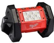 [1MWREFLECM2361] Reflector led 18v sin bateria 2361-20 m18 milwaukee.