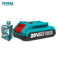 [1TTBATT2002] Bateria litio 20v 2.0 amp total (tfbli2001) 