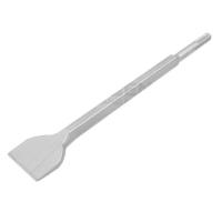 [1TOCSDS422D] Cincel sds plus plano 40 x 250 ancho tolsen (75442)