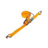 [1TOCINTA2TOL] Cinta de amarre 2" 2500kg 9 m tolsen (62265)