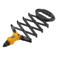 [1TOREM43100] Remachadora pop fuelle ind tolsen 32" (43100)