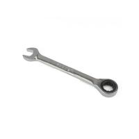 [1TOLCC11T] Llave comb. con crique 11 mm tolsen (15207)