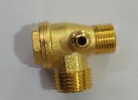 [RPHNREPLVAL] Valvula retencion compresor lc-2025-2550-lusqtoff