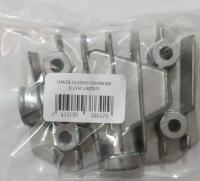 [RPHNREPLTA] Tapa de cilindro compresor lc-2550 lusqtoff