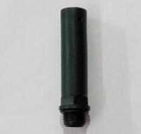[RPHNREPLTAP] Tapon de aceite para compresor lc-2550 lusqtoff