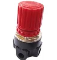 [RPHNREPREG] Regulador de presion lc-2025-40100 lusqtoff