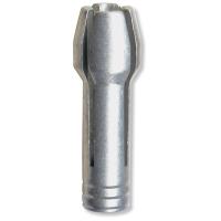 [1DRPINZDR33] Pinza de sujecion 3/32"(2.5mm) dremel (481)