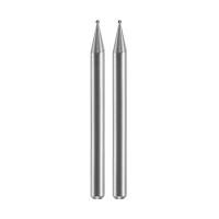 [1DRDR105] Punta diamantada redonda 1/64" dremel (105)