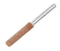 [1DR454] Piedra afiladora 3/16 dremel (454)