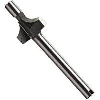 [1DR615] Fresa redondeo esquinas 1/8 dremel (615)
