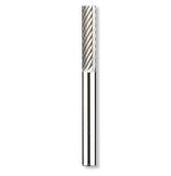 [1DR9901] Fresa de carburo de tungsteno 1/8" dremel (9901)