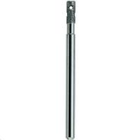 [1DRDREMSS] Sierra copa para vidrio 1/4 dremel (dr662)