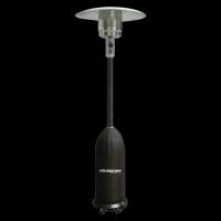 [1MECE1009] Calefactor a gas garrafa 6m jk 1009 lusqtoff