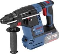 [1BOROTOMAR1826] Rotomartillo 18v 2.6 j gbh 18v-26i sin bat